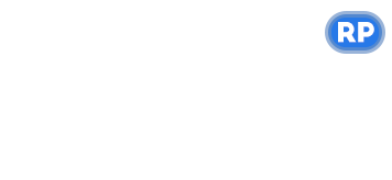 Point-Rp Форум