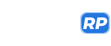 Point-Rp Форум