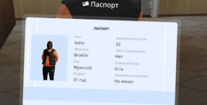 1758971842930.png