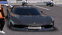 1758973046456.png
