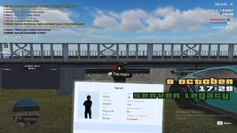 Скриншот-08-10-2025 14_28_23.jpg