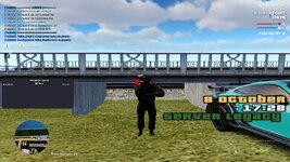 Скриншот-08-10-2025 14_28_39.jpg