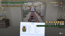 1760025810197.jpeg 1760025810197.jpeg