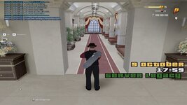 1760025817716.jpeg 1760025817716.jpeg