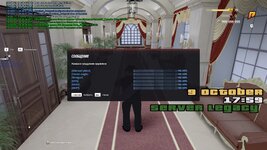 1760025822643.jpeg 1760025822643.jpeg