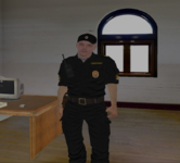 Снимок экрана 2025-10-11 000041.png