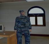 Снимок экрана 2025-10-11 000154.png