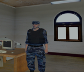 Снимок экрана 2025-10-11 000325.png