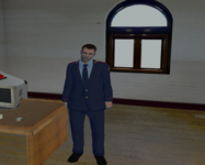 Снимок экрана 2025-10-11 000706.png