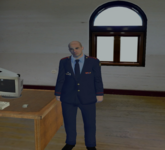 Снимок экрана 2025-10-11 000824.png