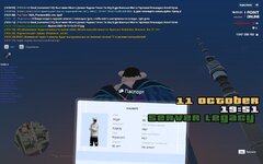 @point-2025-10-11-19_51-32.jpg @point-2025-10-11-19_51-32.jpg