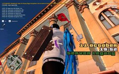 @point-2025-10-11-19_52-23.jpg @point-2025-10-11-19_52-23.jpg