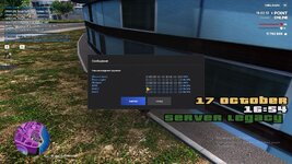 Скриншот-17-10-2025 13_54_57.jpg