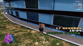 Скриншот-17-10-2025 13_54_38.jpg