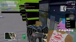 RADMIR CRMP 2025-10-20 19-00-00 - Trim - frame at 0m26s.jpg