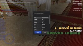 Скриншот 01-11-2025 192057.jpg