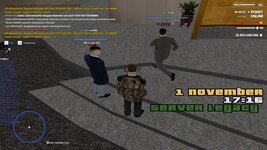 Скриншот 01-11-2025 191607.jpg