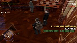 Скриншот 01-11-2025 190159.jpg