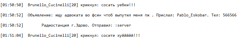 1762072576493.png 1762072576493.png