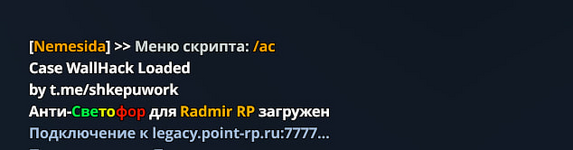 1762112467722.png 1762112467722.png