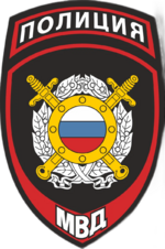 fDoSQ3UlWxHaAi-nutun7ulzSKQ4_1AY1wk1vOo0XDVJrzjDlVd2TbGyg8ZBbGtuP6fI9VBb-YhFo9GxCAFeQij5Hcg5vp...png fDoSQ3UlWxHaAi-nutun7ulzSKQ4_1AY1wk1vOo0XDVJrzjDlVd2TbGyg8ZBbGtuP6fI9VBb-YhFo9GxCAFeQij5Hcg5vp...png