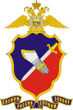 kT381JQhPp6uf_Q_xMRtIBN0c-x3K96_SYlCJMVXuQyfWnpZKqvx3t_tSTCG3YPKhvKGMhgZQABJsMsJnAHaC0GYsORslf...png kT381JQhPp6uf_Q_xMRtIBN0c-x3K96_SYlCJMVXuQyfWnpZKqvx3t_tSTCG3YPKhvKGMhgZQABJsMsJnAHaC0GYsORslf...png