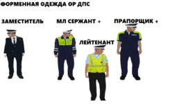ОР ДПС.png