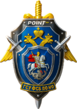 IMG_8781.PNG IMG_8781.PNG