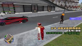 1763120997257.jpeg 1763120997257.jpeg