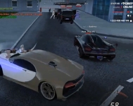 1763155077672.png 1763155077672.png