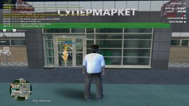 @point-2025-11-19-00_01-25.jpg @point-2025-11-19-00_01-25.jpg