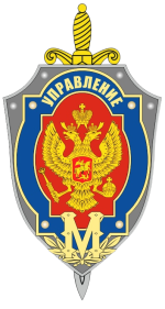 cWsFIZ4dlXY (1).png cWsFIZ4dlXY (1).png