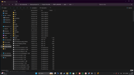 Снимок экрана 2025-11-22 004843.png Снимок экрана 2025-11-22 004843.png