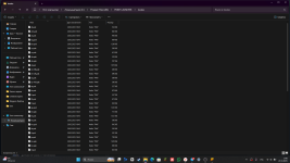 Снимок экрана 2025-11-22 004853.png Снимок экрана 2025-11-22 004853.png