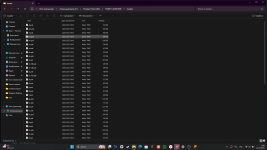 Снимок экрана 2025-11-22 004934.png Снимок экрана 2025-11-22 004934.png