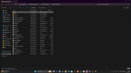 Снимок экрана 2025-11-22 005051.png Снимок экрана 2025-11-22 005051.png