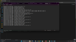 Снимок экрана 2025-11-22 161728.png Снимок экрана 2025-11-22 161728.png