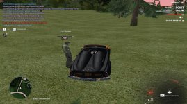 Скриншот 22-11-2025 191049.jpg