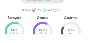 1764061695064.png 1764061695064.png