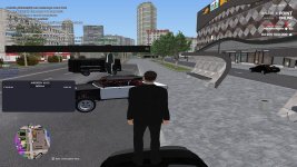 Скриншот 26-11-2025 135239.jpg