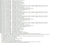 Скриншот 02-12-2025 021924.jpg