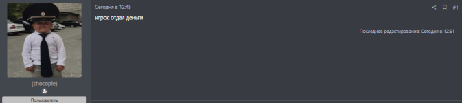 1764769673283.png 1764769673283.png