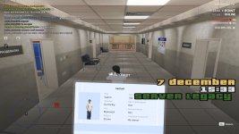 @point-2025-12-07-15_33-02.jpg @point-2025-12-07-15_33-02.jpg