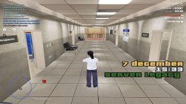 @point-2025-12-07-15_33-16.jpg @point-2025-12-07-15_33-16.jpg