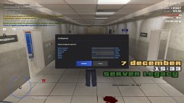 @point-2025-12-07-15_33-55.jpg @point-2025-12-07-15_33-55.jpg