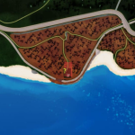 Снимок экрана (162).png