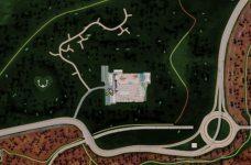 Снимок экрана (163).png