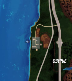 Снимок экрана (164).png