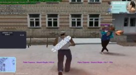 _Pba7V3NqvN-bx5sBVFTkxgNotOsiOogFyxGNvdPSwXFK1lOXBUOjLbGx7RVcrOxuGafV_Te5PvtaWrySvyoZqNG.jpg _Pba7V3NqvN-bx5sBVFTkxgNotOsiOogFyxGNvdPSwXFK1lOXBUOjLbGx7RVcrOxuGafV_Te5PvtaWrySvyoZqNG.jpg