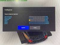 photo_2025-12-25_18-16-43.jpg photo_2025-12-25_18-16-43.jpg